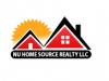 Photo for Realty Digs Dallas
