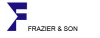 Photo for Frazier & Son