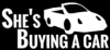 Photo for How to Buy a Car for Girls