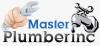 Photo for Plumber Article Directory