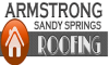 Photo for Armstrong Sandy Springs Roofing