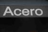 Photo for Acero