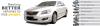 Photo for Better Rentals & Leasing Ltd