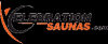 Photo for Celebration Saunas INC