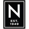 Photo for The Nitsche Group