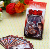Photo for Kiseijuu Anime Wholesale