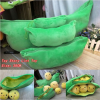 Photo for Toy Story Peas M Size Plush Anime Wholesale