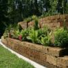 Photo for Evergreen Landscaping & Irrigation