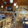 Photo for Indian House