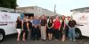 Photo for Desert Air Conditioning Inc
