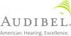 Photo for Hearing Aids Mattoon IL - Audibel Hearing Aid Centers