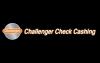 Photo for Challenger Check Cashing