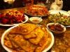 Photo for Mexico Lindo Restaurant