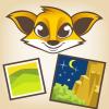 Photo for Foxgram