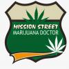 Photo for Mission Street Marijuana Doctor