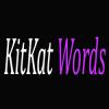 Photo for English Hindi Online Dictionary on KitkatWords