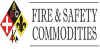 Photo for Fire & Safety Commodities - Lafayette
