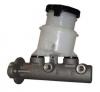 Photo for Bmw M3 Brake Master Cylinder