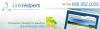 Photo for LinkHelpers - Relevant Linking Made Easy