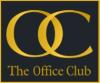 Photo for The Office Club