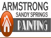 Photo for Armstrong Sandy Springs Painting