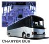 Photo for Charter Bus Atlanta