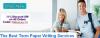 Photo for Term Paper Writing Services