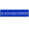 Photo for Dr. Quinn Family Dentistry