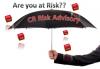 Photo for Risk Management