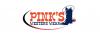 Photo for Pink's Western Wear