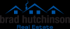 Photo for Brad Hutchinson Real Estate