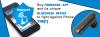 Photo for United Kingdom Fonegard - Protect Your Mobile Phone From Theft