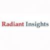 Photo for Molten Salt Solar Energy Thermal Storage Market Growth, Trends up to 2015: Radiant Insights, Inc