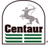 Photo for Centaur Fencing