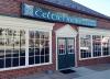 Photo for The Best Irish Pub Cuisine and Aperitif in Arlington VA & DC