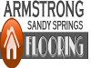 Photo for Armstrong Sandy Springs Flooring