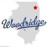Photo for Telemarketing Special for Woodridge Illinois