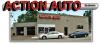 Photo for Action Auto Systems