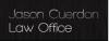 Photo for The Law Office of Jason Cuerdon LLC