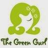Photo for The Green Gurl