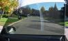 Photo for Huntington Beach Car Glass