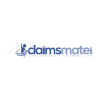 Photo for ClaimsMate
