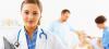 Photo for Addiction Treatment Centers XL