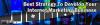 Photo for Best Strategy To Develop Your Internet Marketing Business