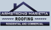 Photo for Armstrong Marietta Roofing