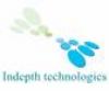 Photo for HughesNet Dealer- High Speed Internet