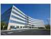 Photo for Hudson Equities Acquires Parkway 120 from Vision Real Estate Partners