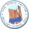 Photo for venus factor