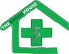 Photo for The Green House Dispensary