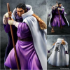 Photo for One Piece Figure 24CM Anime Wholesale